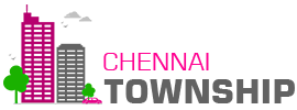 Chennai Township Logo